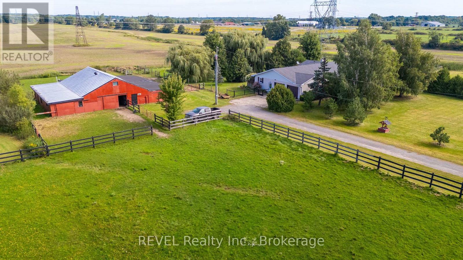 671 Kilman Road, Pelham, Ontario  L0S 1C0 - Photo 41 - X13783034