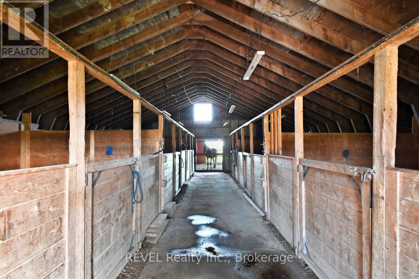 671 Kilman Road, Pelham, Ontario  L0S 1C0 - Photo 43 - X13783034