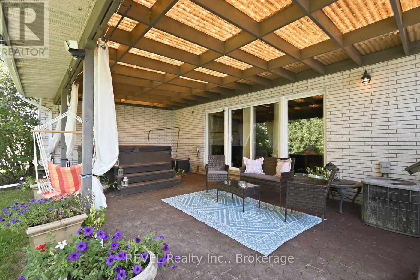 671 Kilman Road, Pelham, Ontario  L0S 1C0 - Photo 44 - X13783034