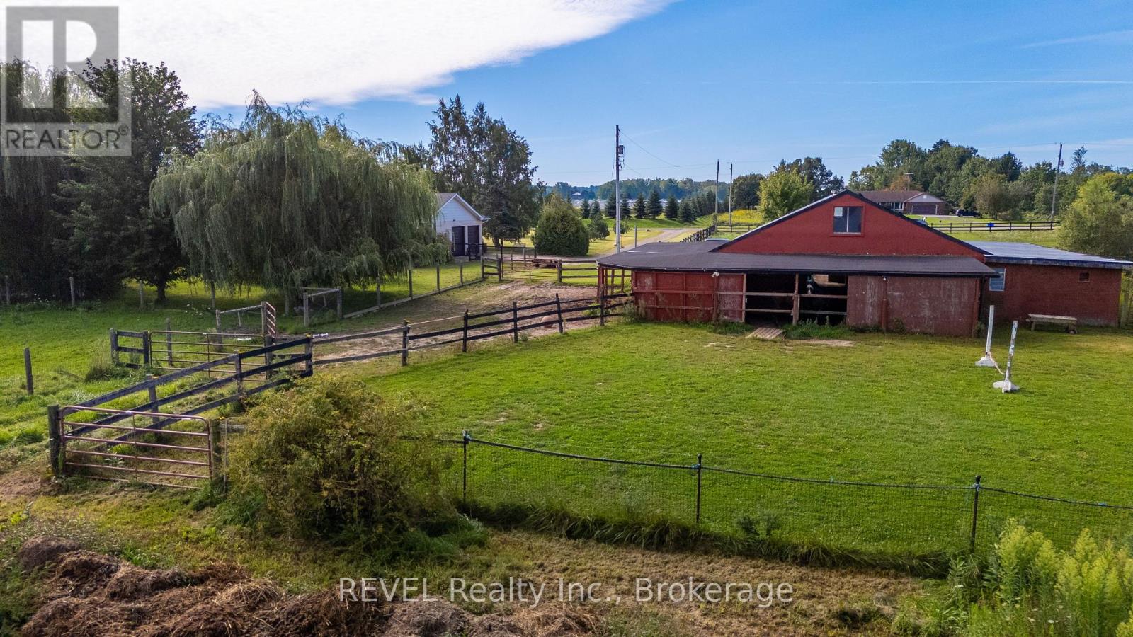 671 Kilman Road, Pelham, Ontario  L0S 1C0 - Photo 46 - X13783034