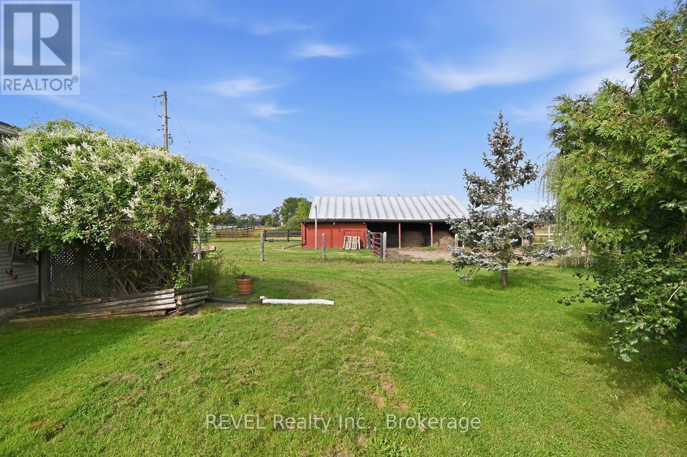 671 Kilman Road, Pelham, Ontario  L0S 1C0 - Photo 47 - X13783034