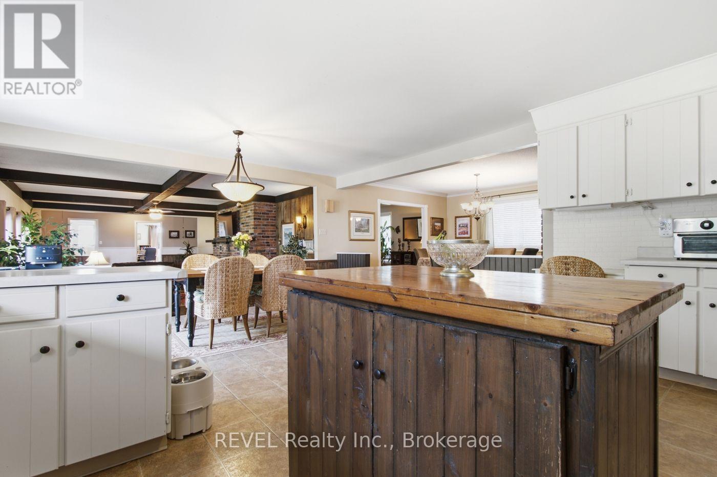 671 Kilman Road, Pelham, Ontario  L0S 1C0 - Photo 5 - X13783034