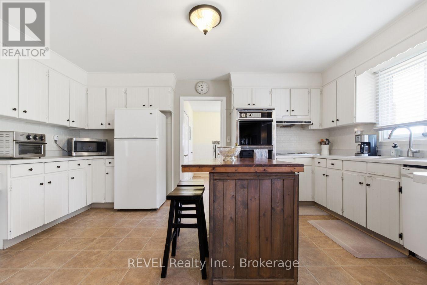 671 Kilman Road, Pelham, Ontario  L0S 1C0 - Photo 7 - X13783034