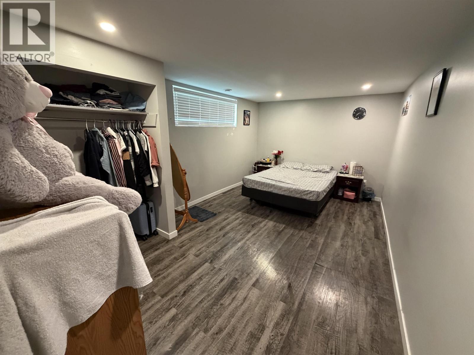 1125 1127 Ahbau Street, Prince George, British Columbia  V2M 3S2 - Photo 12 - R3165367
