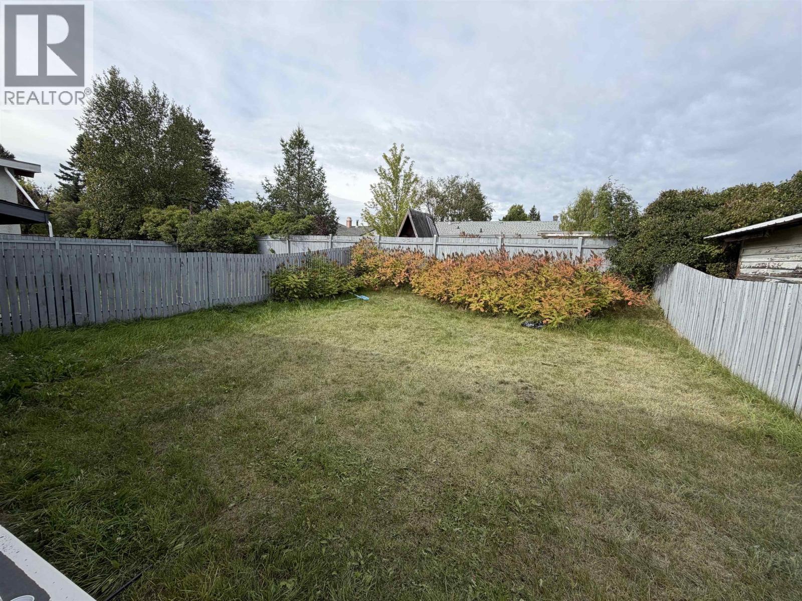 1125 1127 Ahbau Street, Prince George, British Columbia  V2M 3S2 - Photo 24 - R3165367
