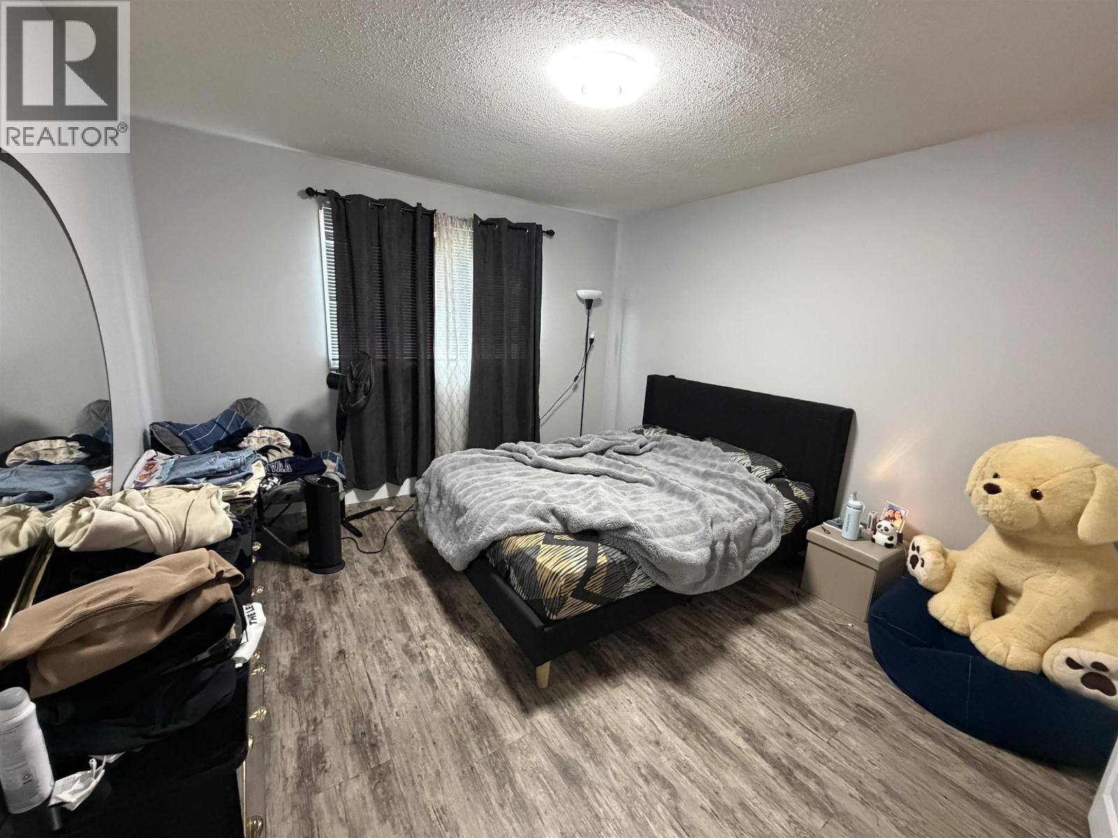 1125 1127 Ahbau Street, Prince George, British Columbia  V2M 3S2 - Photo 8 - R3165367
