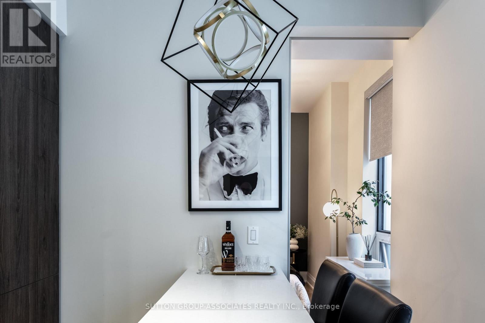 1107 - 88 Cumberland Street, Toronto, Ontario  M5R 1A3 - Photo 12 - C13782998
