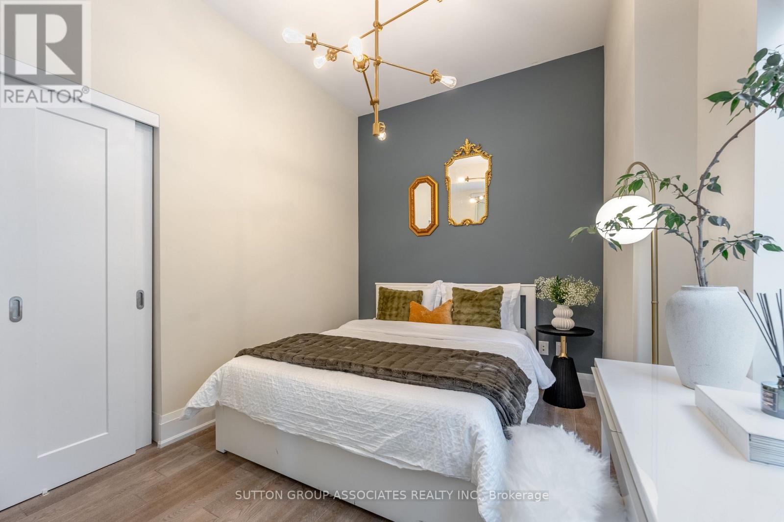 1107 - 88 Cumberland Street, Toronto, Ontario  M5R 1A3 - Photo 14 - C13782998