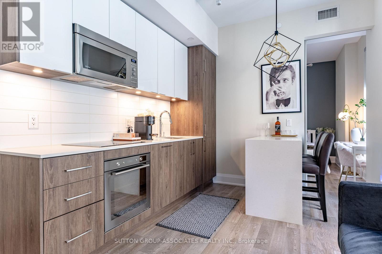 1107 - 88 Cumberland Street, Toronto, Ontario  M5R 1A3 - Photo 18 - C13782998