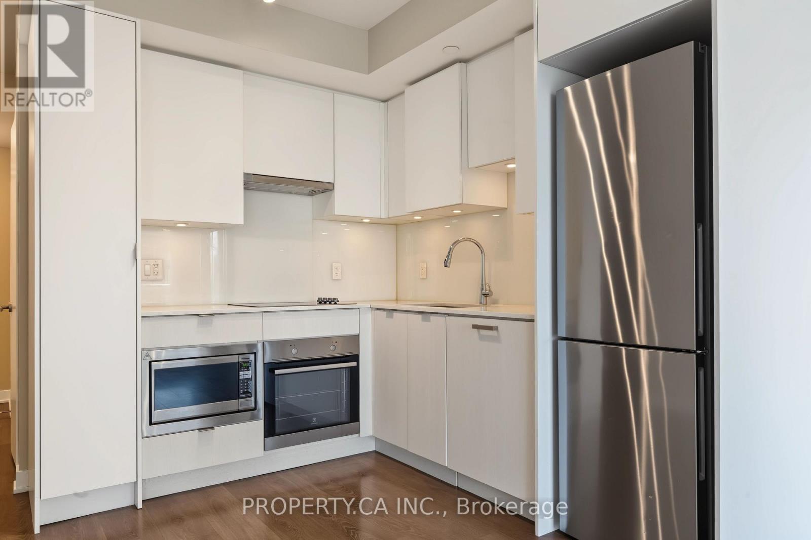 3011 - 99 Broadway Avenue, Toronto, Ontario  M4P 0E3 - Photo 10 - C13783000