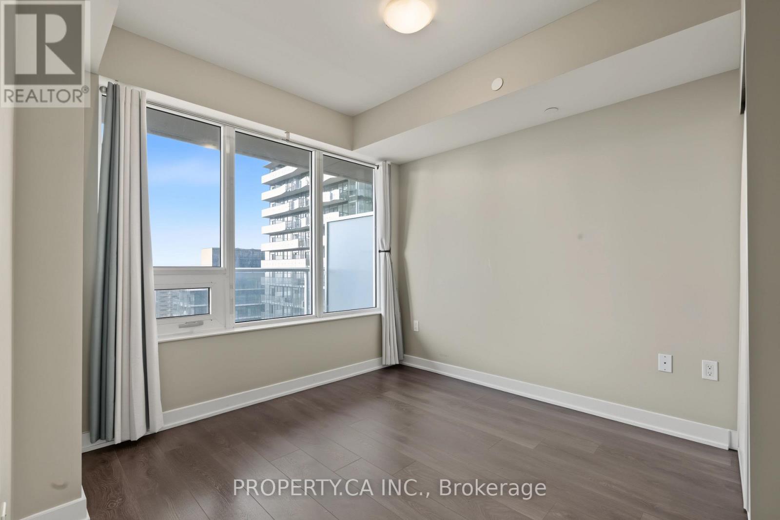 3011 - 99 Broadway Avenue, Toronto, Ontario  M4P 0E3 - Photo 11 - C13783000