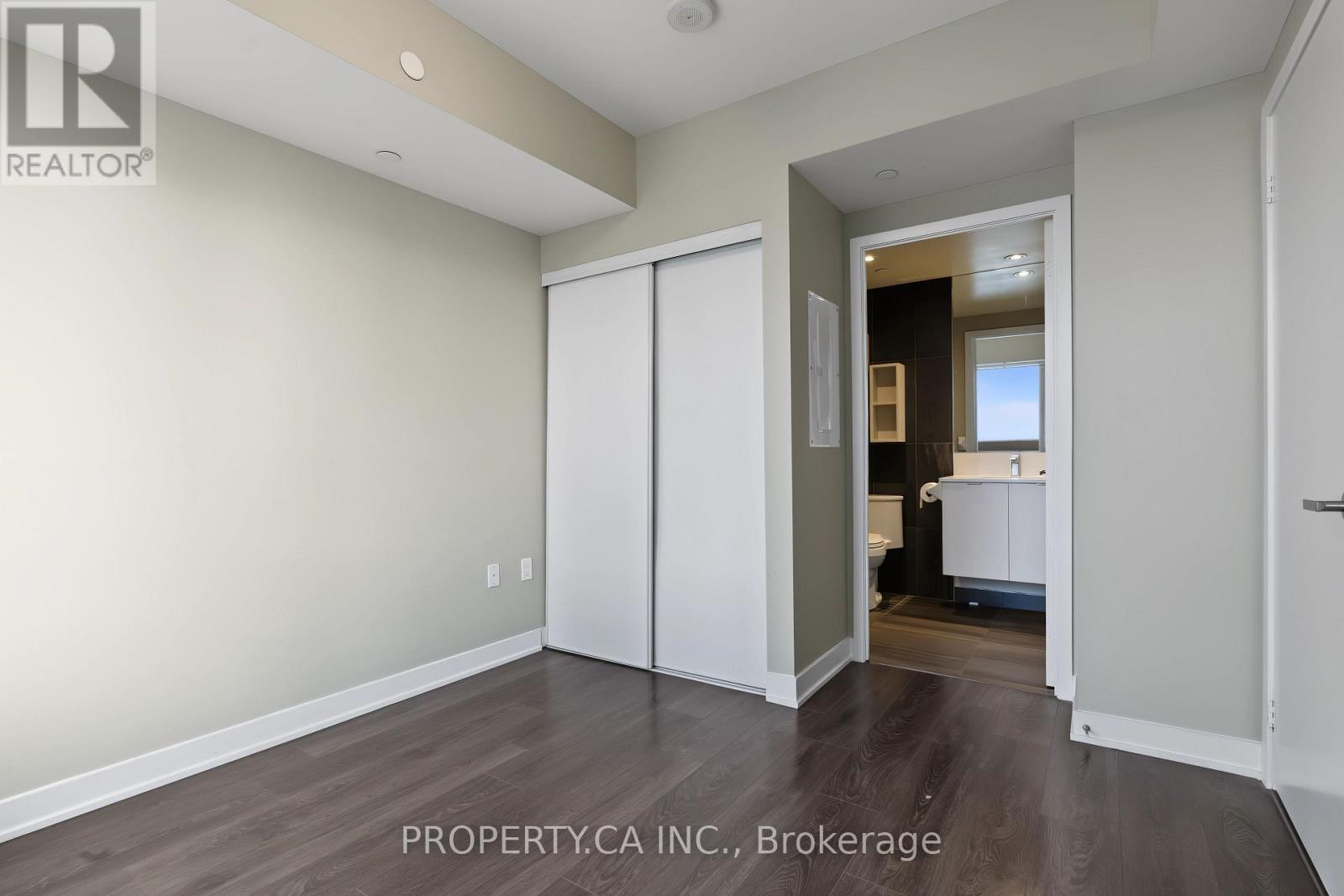 3011 - 99 Broadway Avenue, Toronto, Ontario  M4P 0E3 - Photo 12 - C13783000