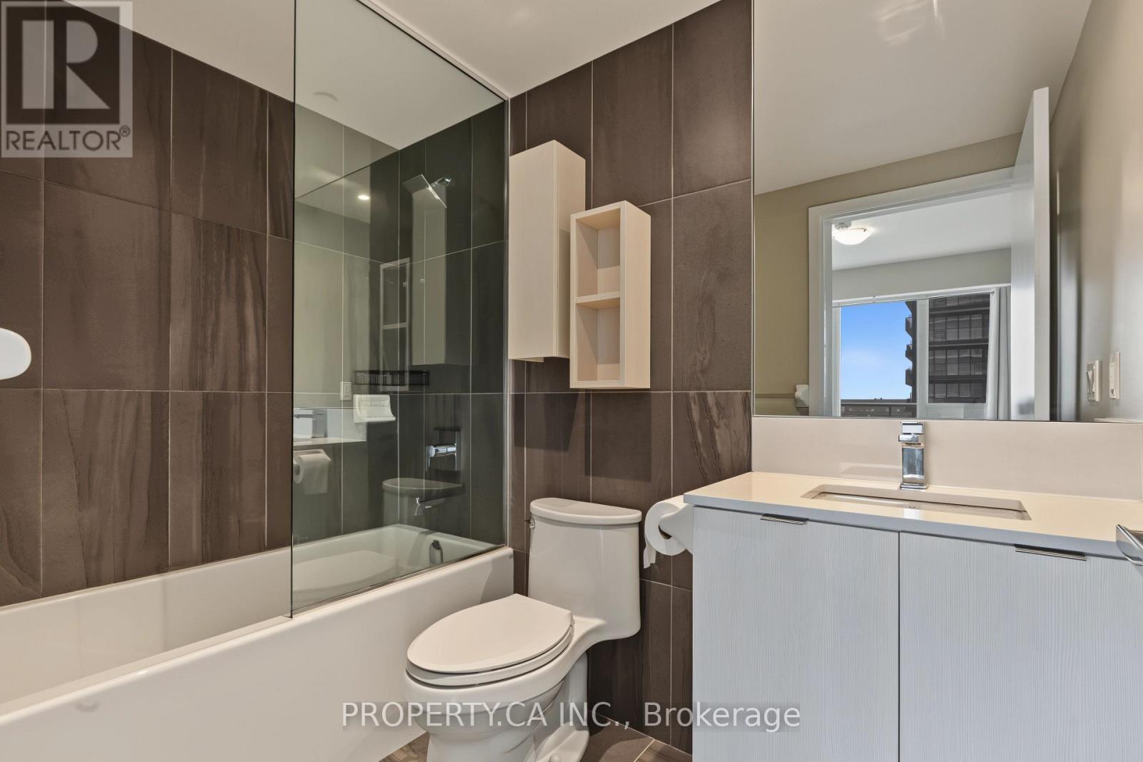 3011 - 99 Broadway Avenue, Toronto, Ontario  M4P 0E3 - Photo 13 - C13783000