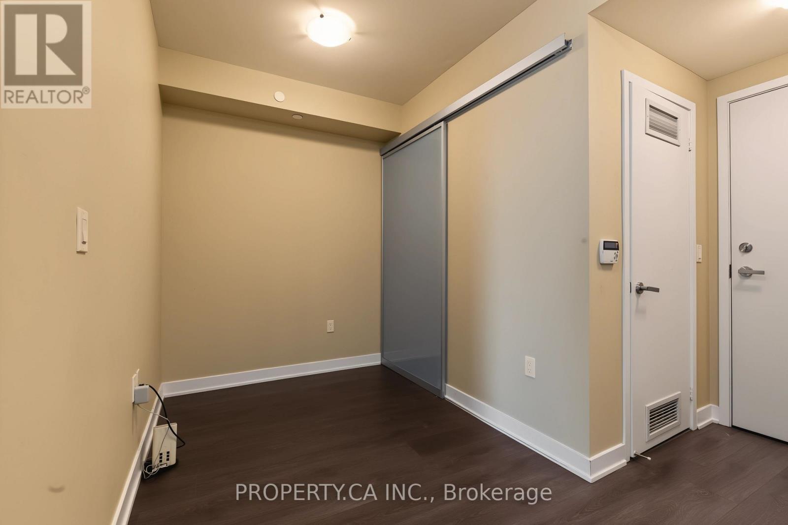 3011 - 99 Broadway Avenue, Toronto, Ontario  M4P 0E3 - Photo 14 - C13783000