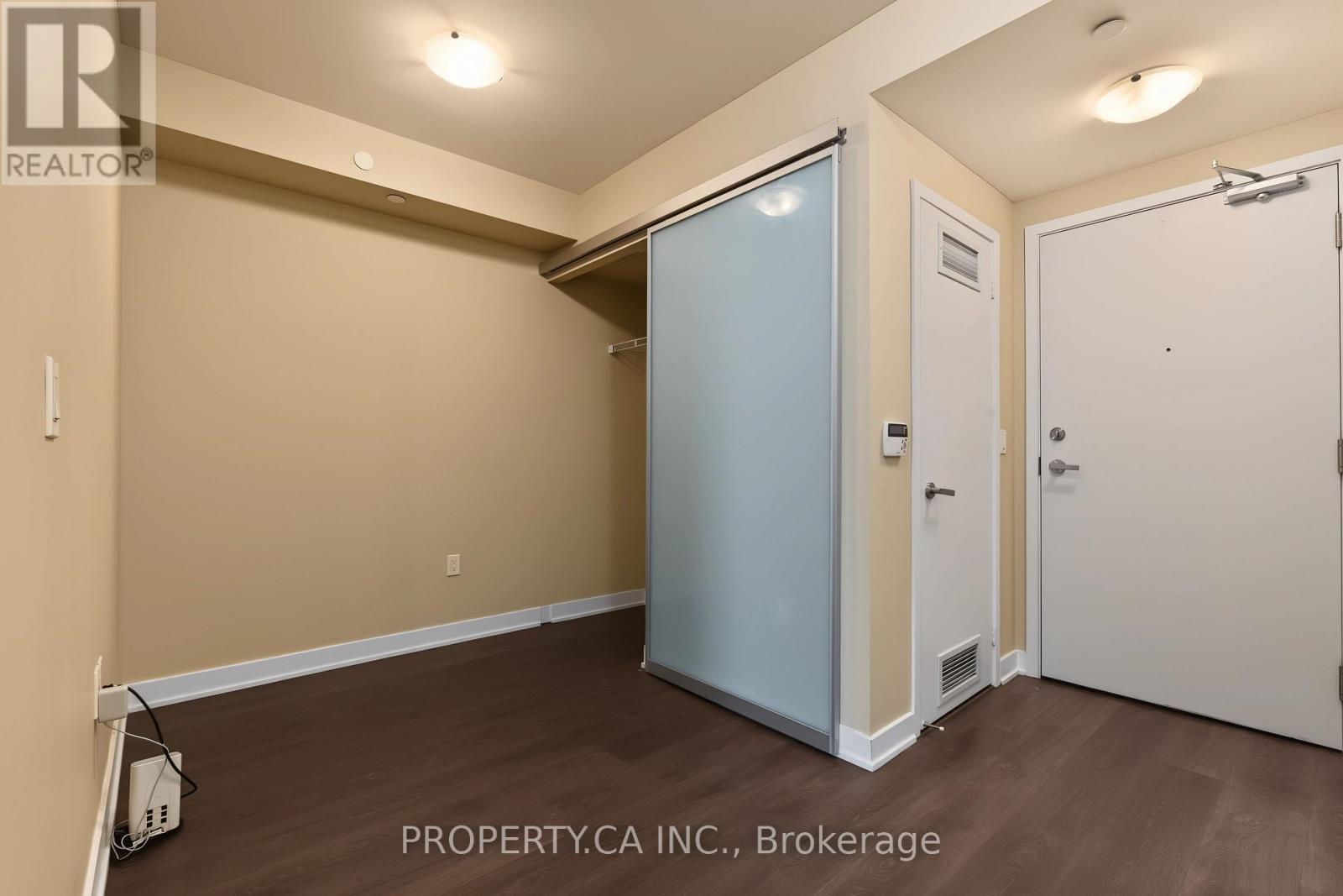 3011 - 99 Broadway Avenue, Toronto, Ontario  M4P 0E3 - Photo 15 - C13783000