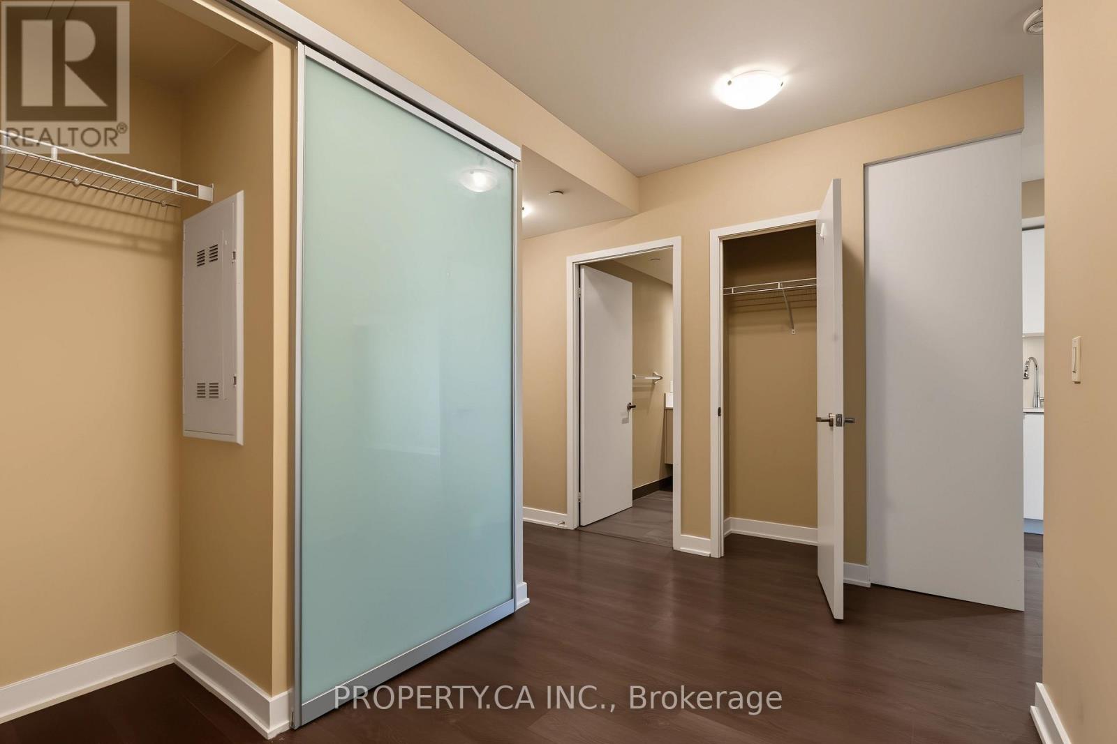 3011 - 99 Broadway Avenue, Toronto, Ontario  M4P 0E3 - Photo 16 - C13783000