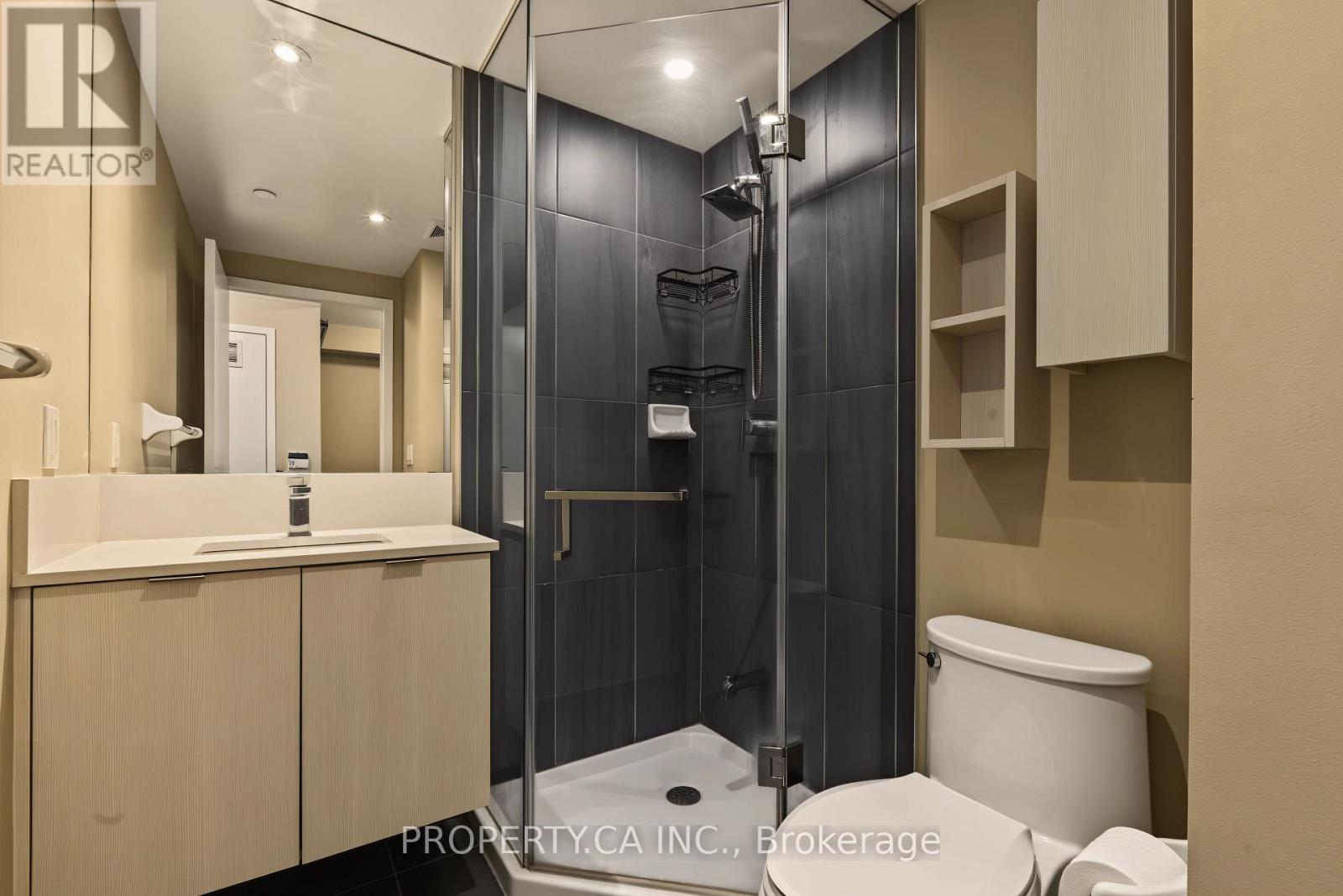3011 - 99 Broadway Avenue, Toronto, Ontario  M4P 0E3 - Photo 17 - C13783000