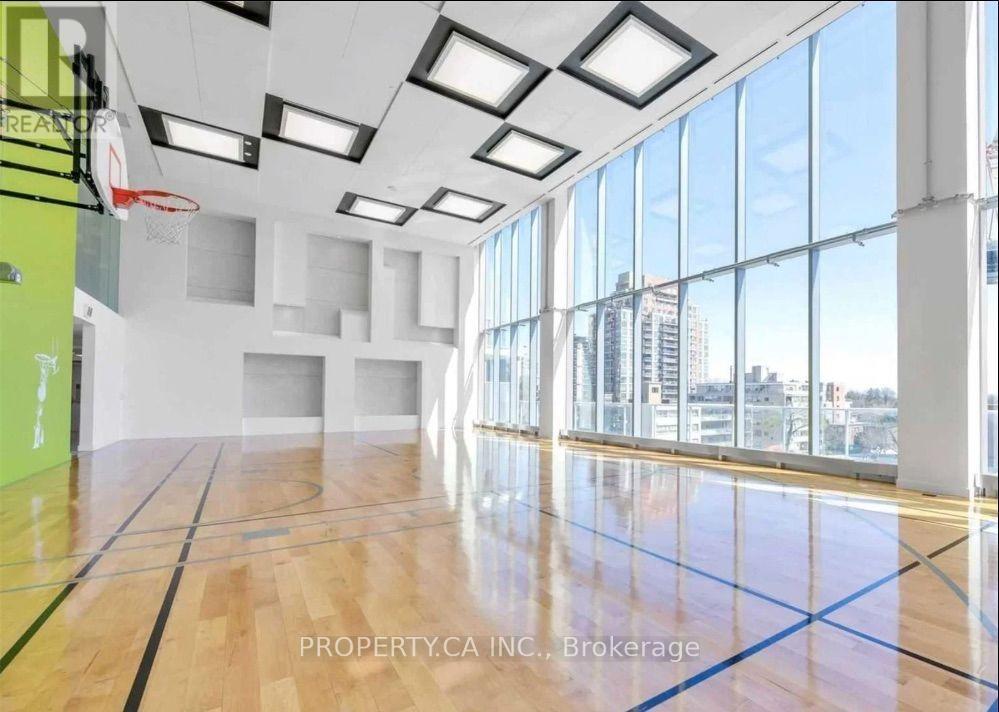 3011 - 99 Broadway Avenue, Toronto, Ontario  M4P 0E3 - Photo 18 - C13783000