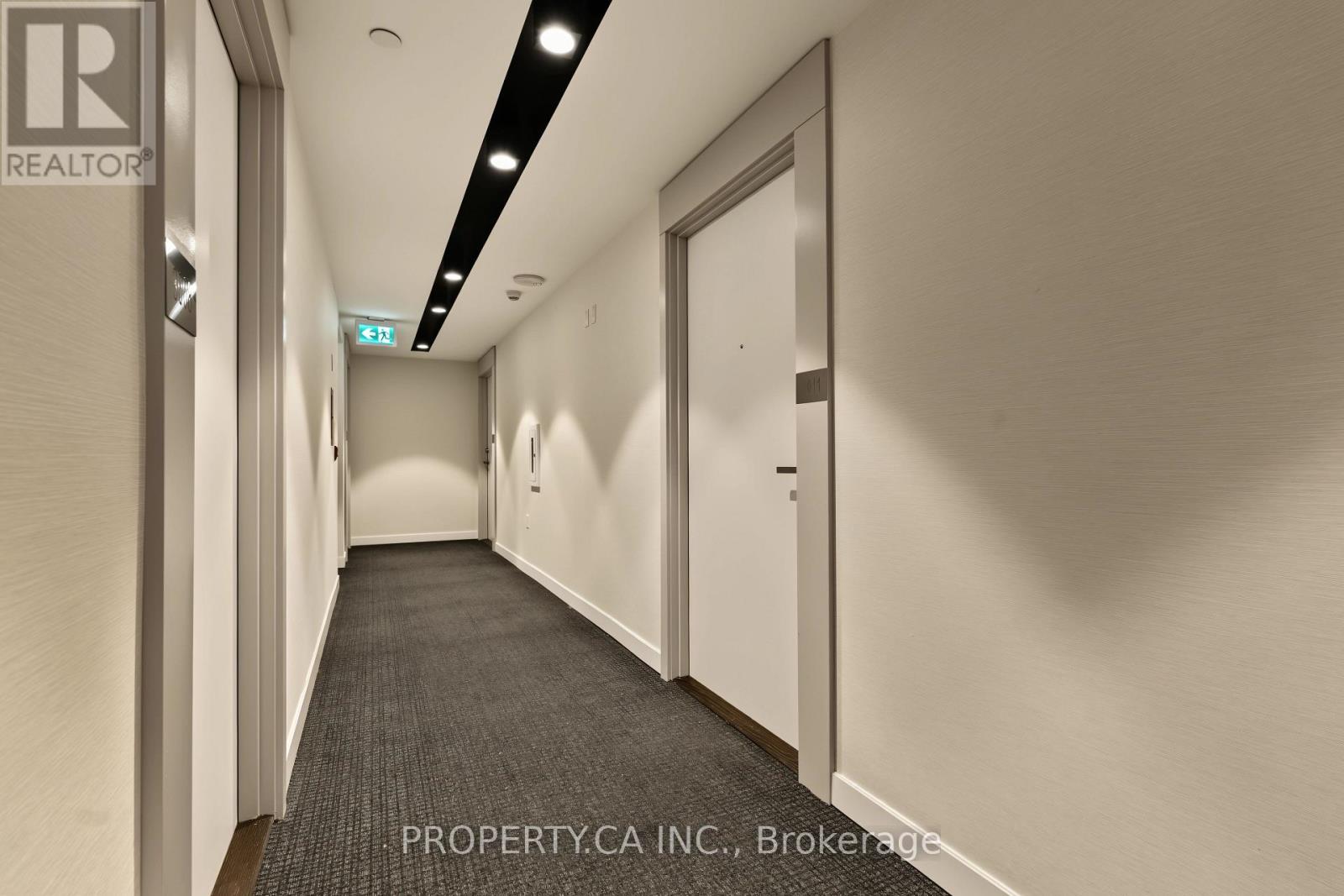 3011 - 99 Broadway Avenue, Toronto, Ontario  M4P 0E3 - Photo 2 - C13783000