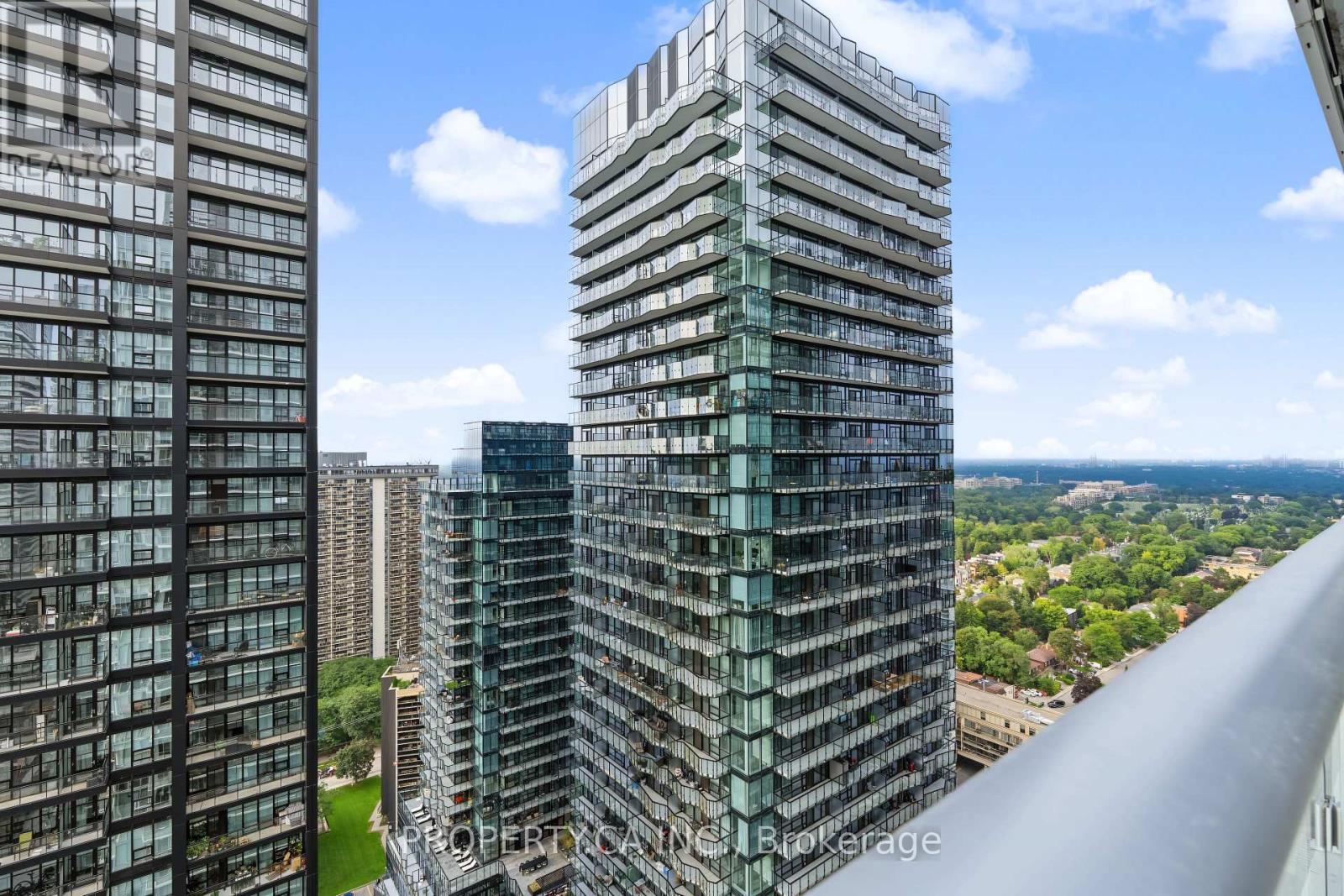 3011 - 99 Broadway Avenue, Toronto, Ontario  M4P 0E3 - Photo 3 - C13783000