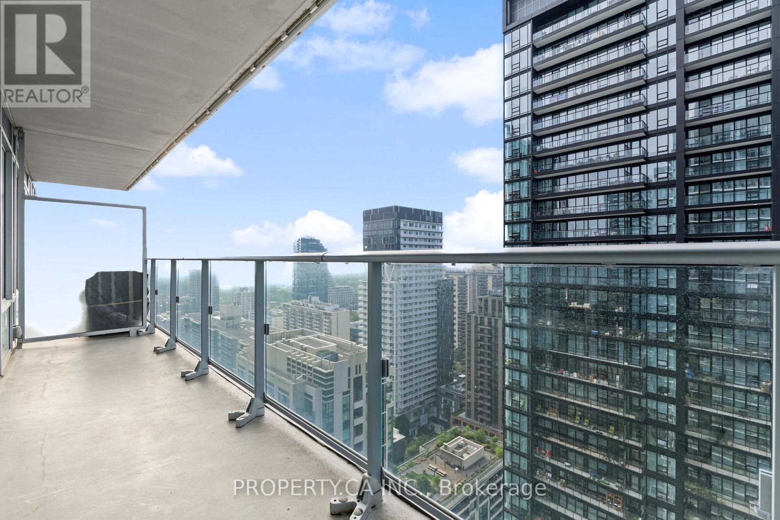 3011 - 99 Broadway Avenue, Toronto, Ontario  M4P 0E3 - Photo 4 - C13783000