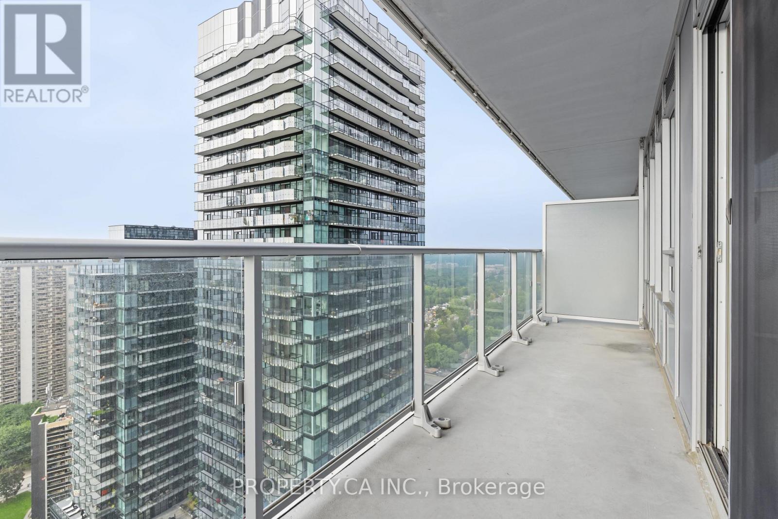 3011 - 99 Broadway Avenue, Toronto, Ontario  M4P 0E3 - Photo 5 - C13783000