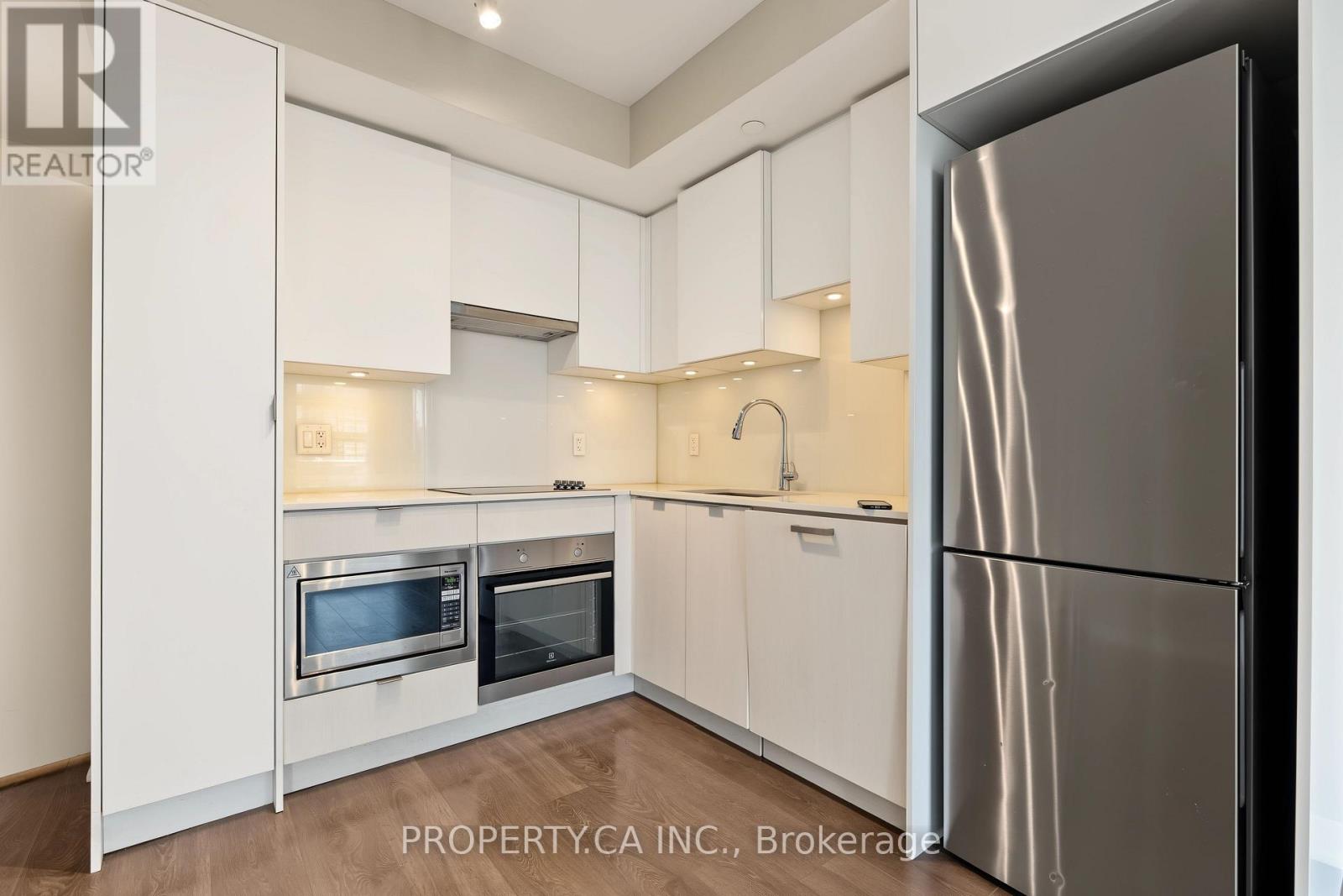 3011 - 99 Broadway Avenue, Toronto, Ontario  M4P 0E3 - Photo 6 - C13783000