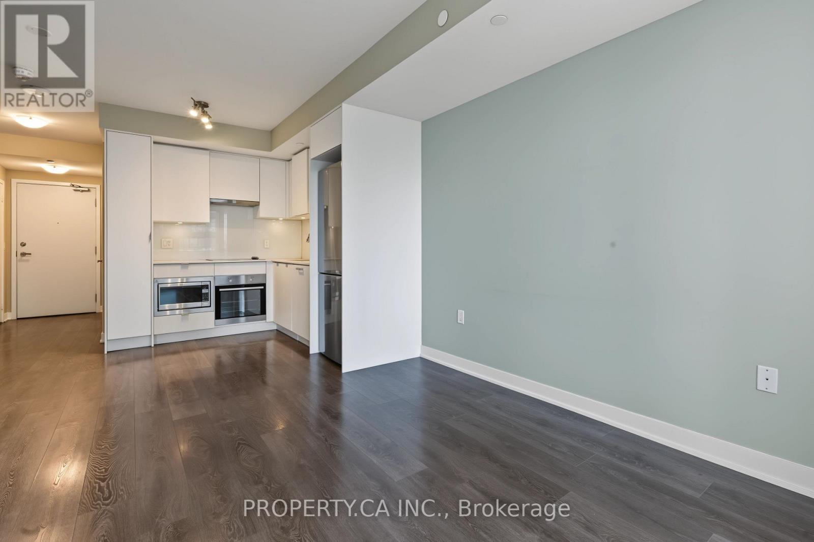 3011 - 99 Broadway Avenue, Toronto, Ontario  M4P 0E3 - Photo 7 - C13783000