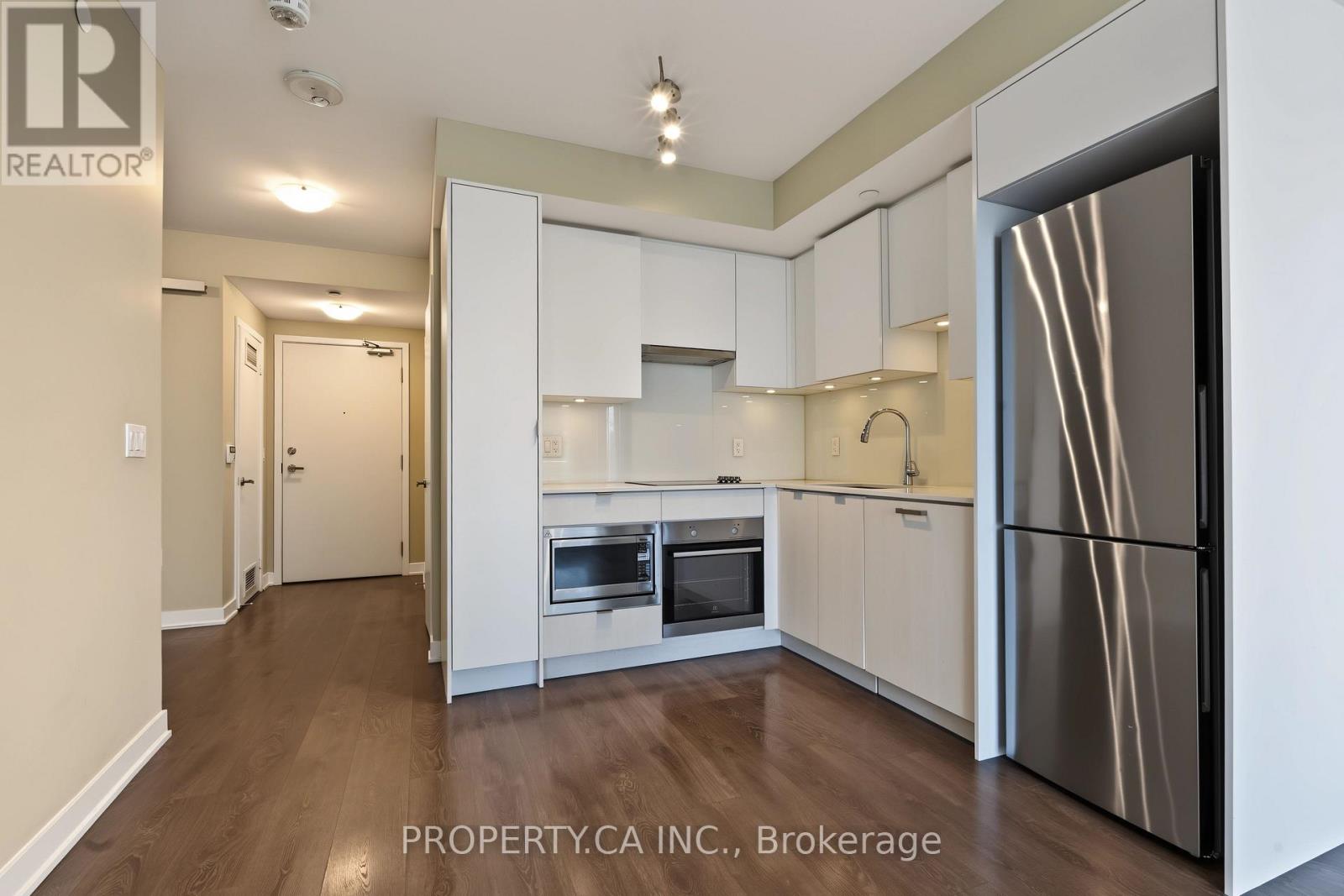 3011 - 99 Broadway Avenue, Toronto, Ontario  M4P 0E3 - Photo 9 - C13783000