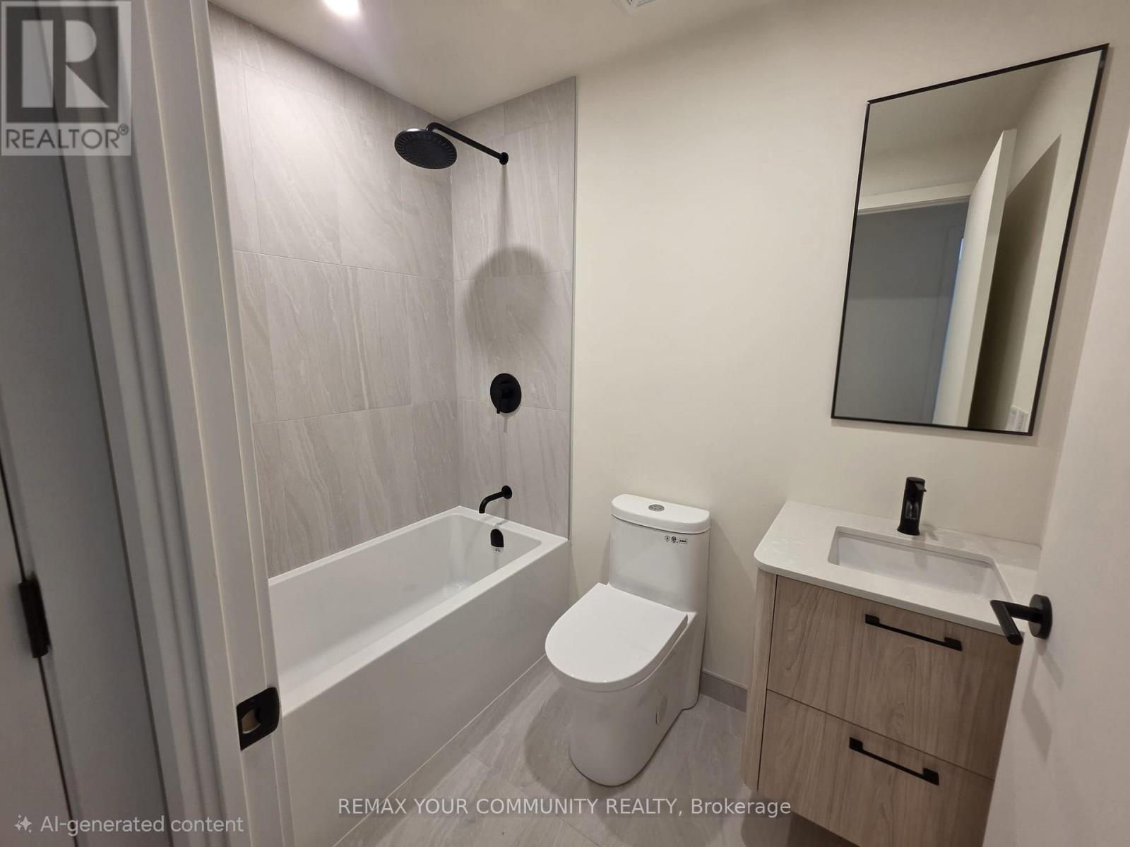 1012 - 109 Erskine Avenue, Toronto (Mount Pleasant West), Ontario  M4P 0G6 - Photo 13 - C13783006
