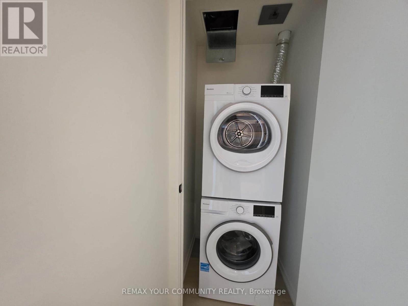 1012 - 109 Erskine Avenue, Toronto (Mount Pleasant West), Ontario  M4P 0G6 - Photo 14 - C13783006