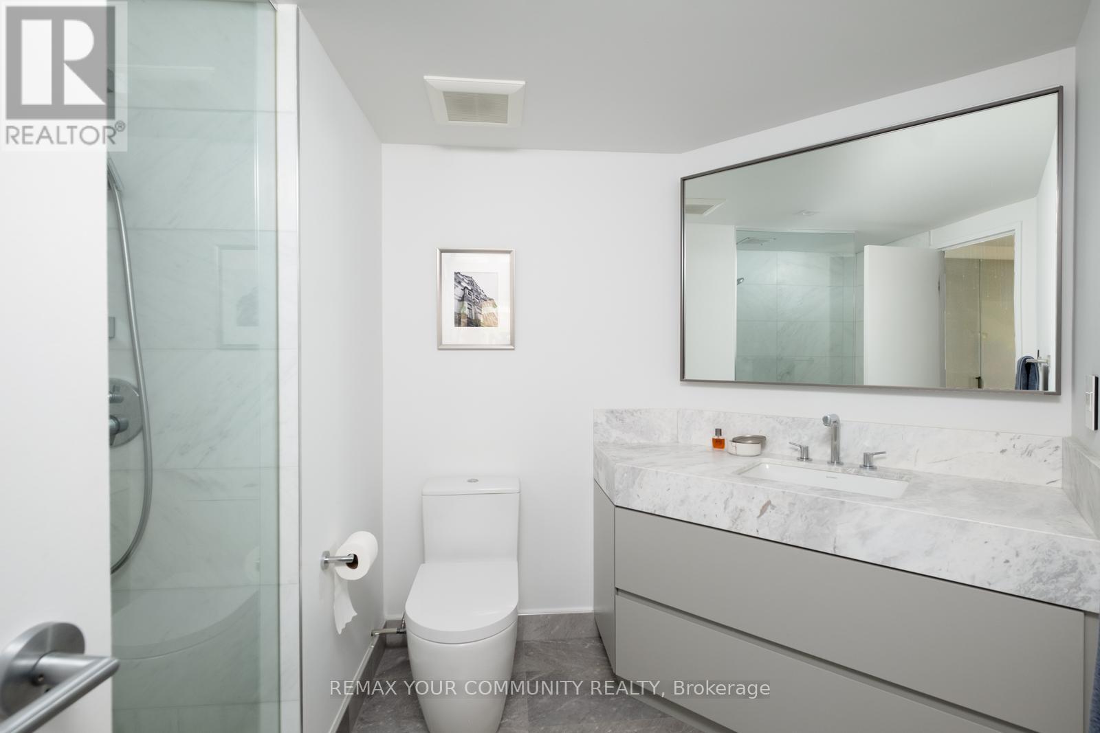 109 - 349 St Clair Avenue W, Toronto (Casa Loma), Ontario  M5P 1N3 - Photo 15 - C13783026