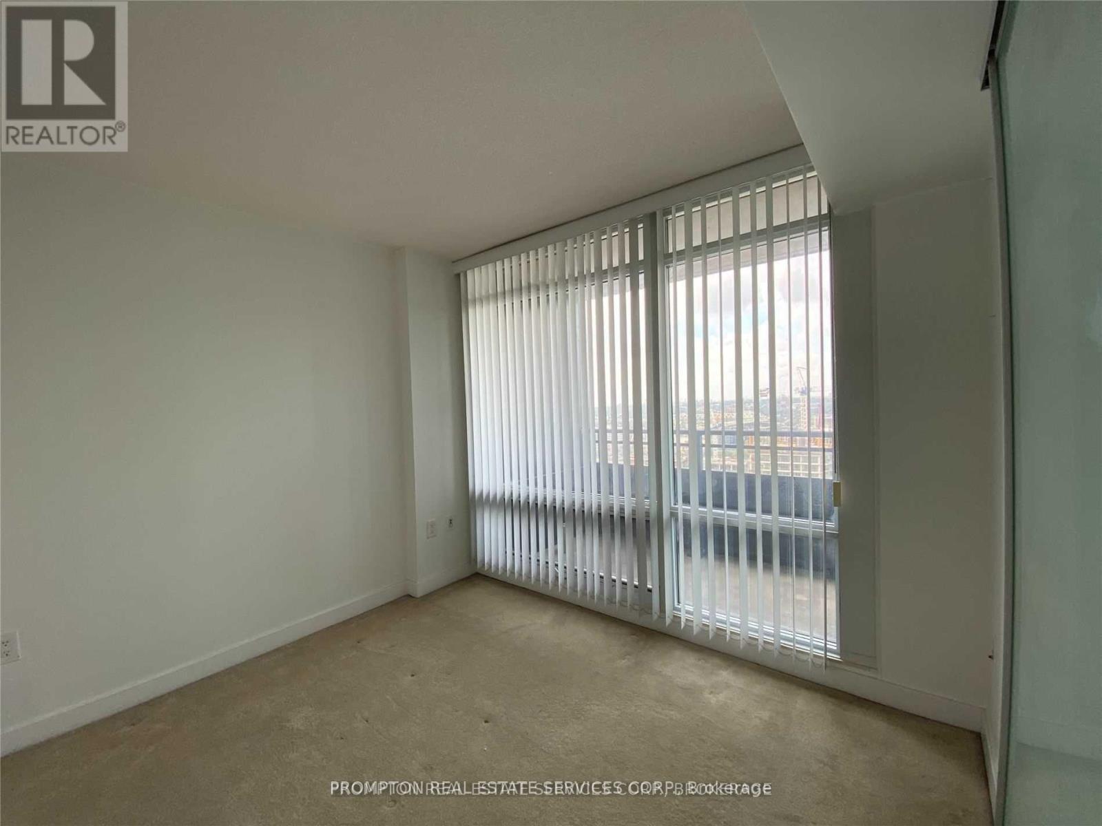 3901 - 25 Telegram Mews, Toronto, Ontario  M5V 3Z1 - Photo 10 - C13783044