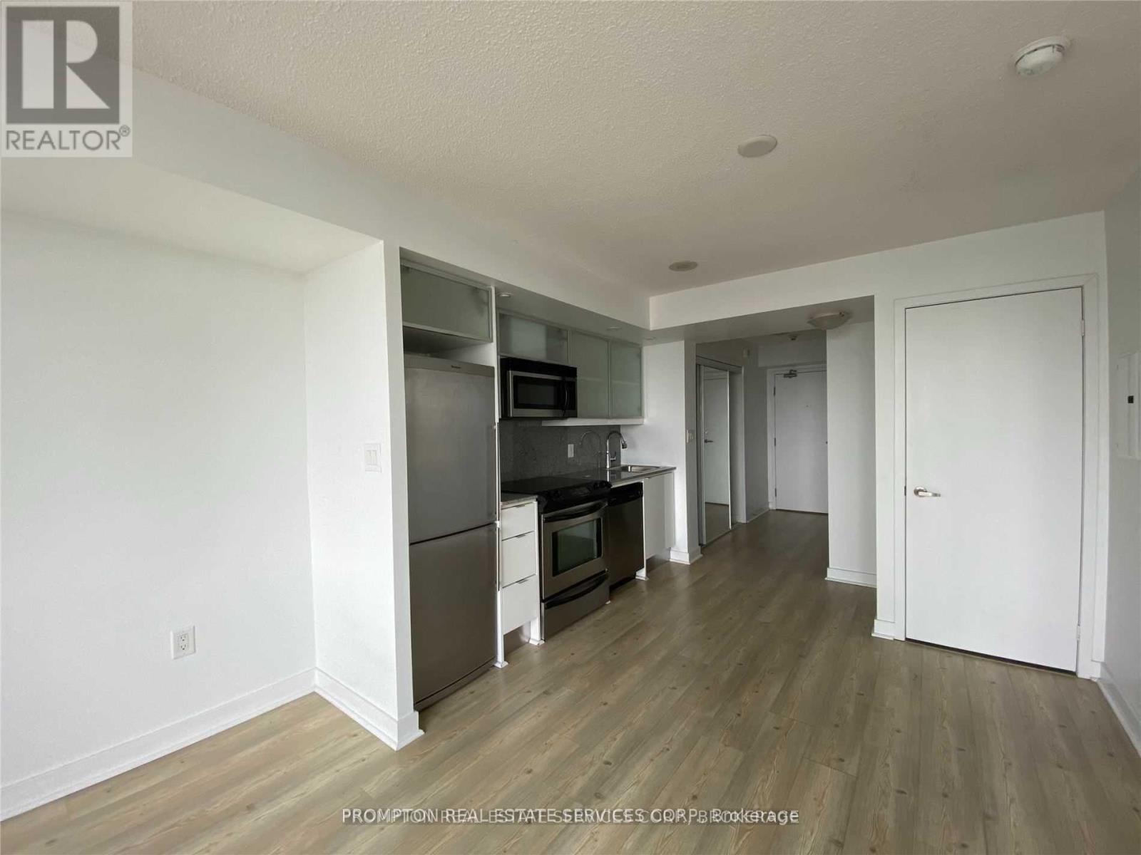 3901 - 25 Telegram Mews, Toronto, Ontario  M5V 3Z1 - Photo 6 - C13783044