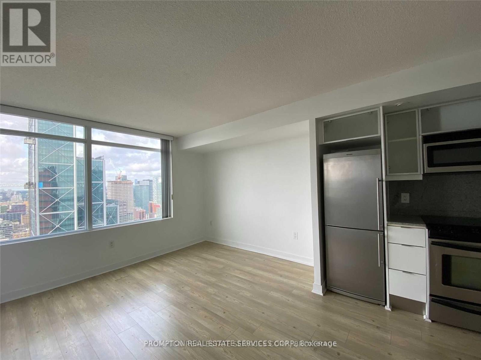 3901 - 25 Telegram Mews, Toronto, Ontario  M5V 3Z1 - Photo 7 - C13783044