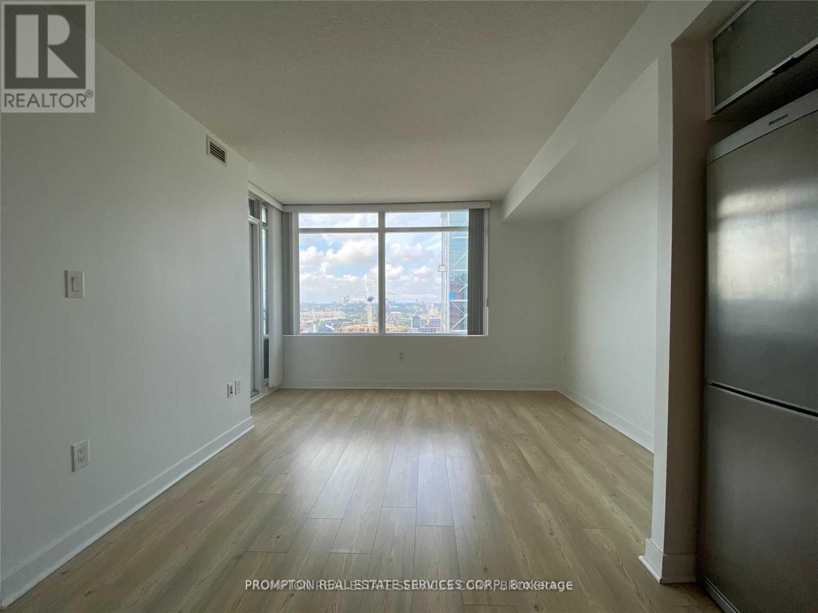 3901 - 25 Telegram Mews, Toronto, Ontario  M5V 3Z1 - Photo 8 - C13783044