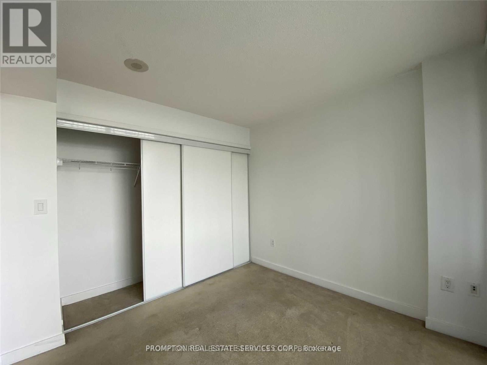 3901 - 25 Telegram Mews, Toronto, Ontario  M5V 3Z1 - Photo 9 - C13783044