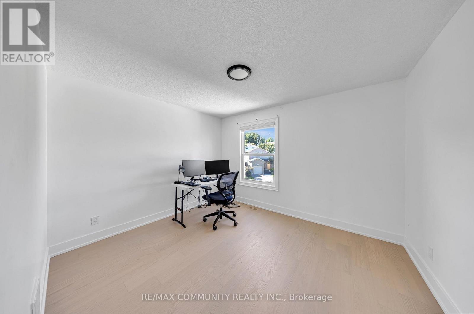 Main - 1640 Tawnberry Street, Pickering, Ontario  L1X 2C2 - Photo 18 - E13783036
