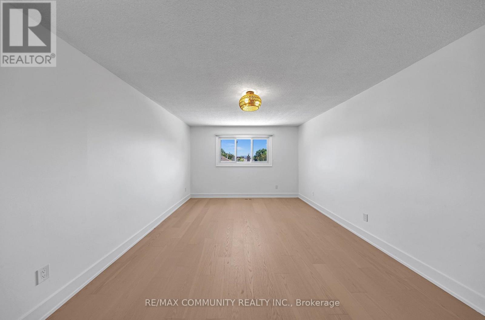 Main - 1640 Tawnberry Street, Pickering, Ontario  L1X 2C2 - Photo 23 - E13783036