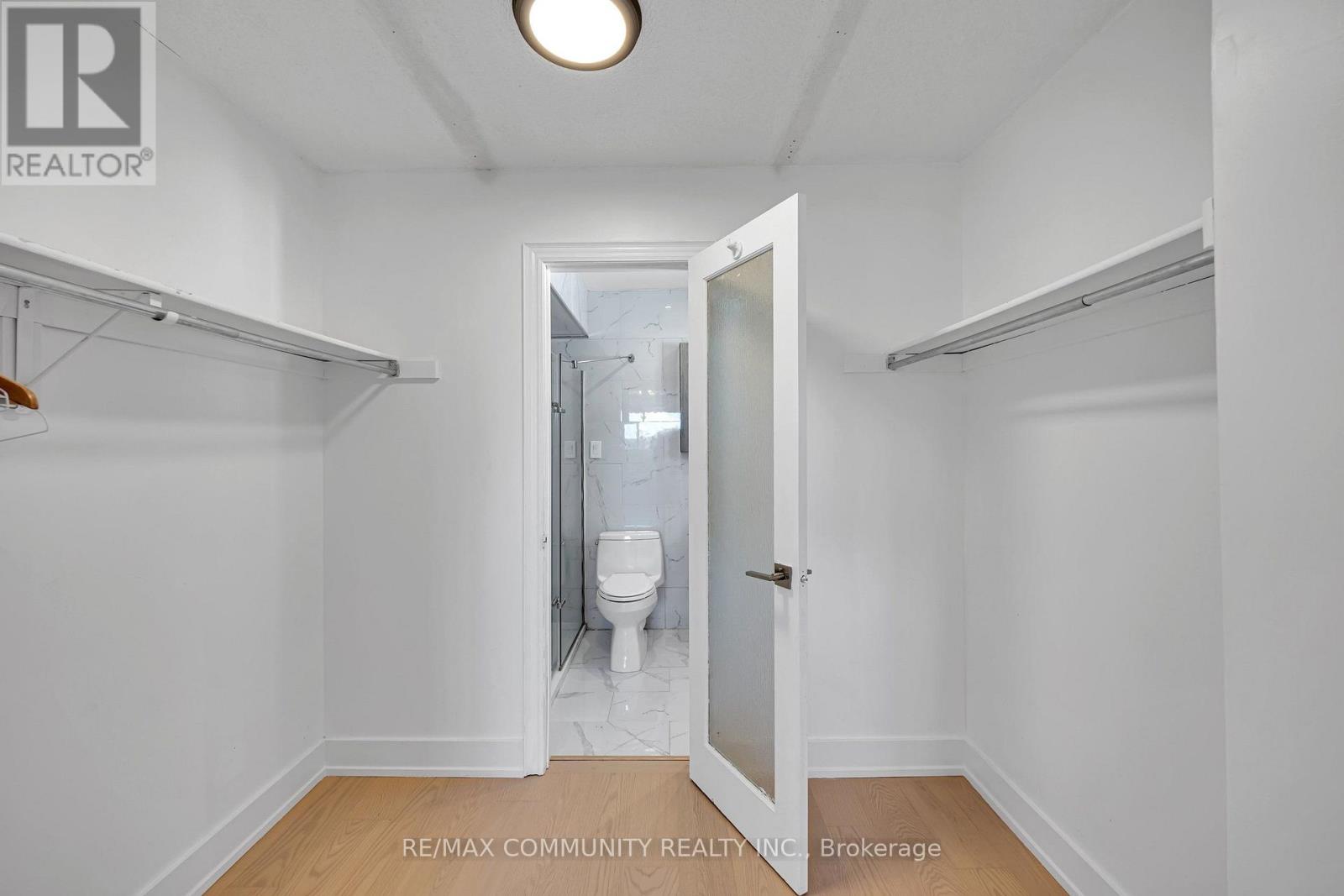 Main - 1640 Tawnberry Street, Pickering, Ontario  L1X 2C2 - Photo 24 - E13783036