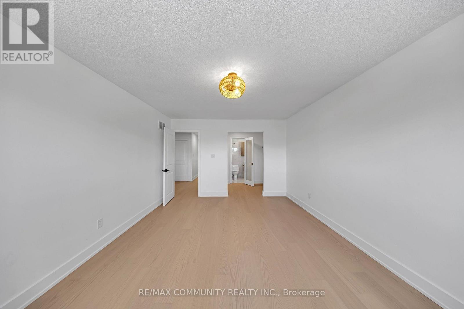 Main - 1640 Tawnberry Street, Pickering, Ontario  L1X 2C2 - Photo 26 - E13783036