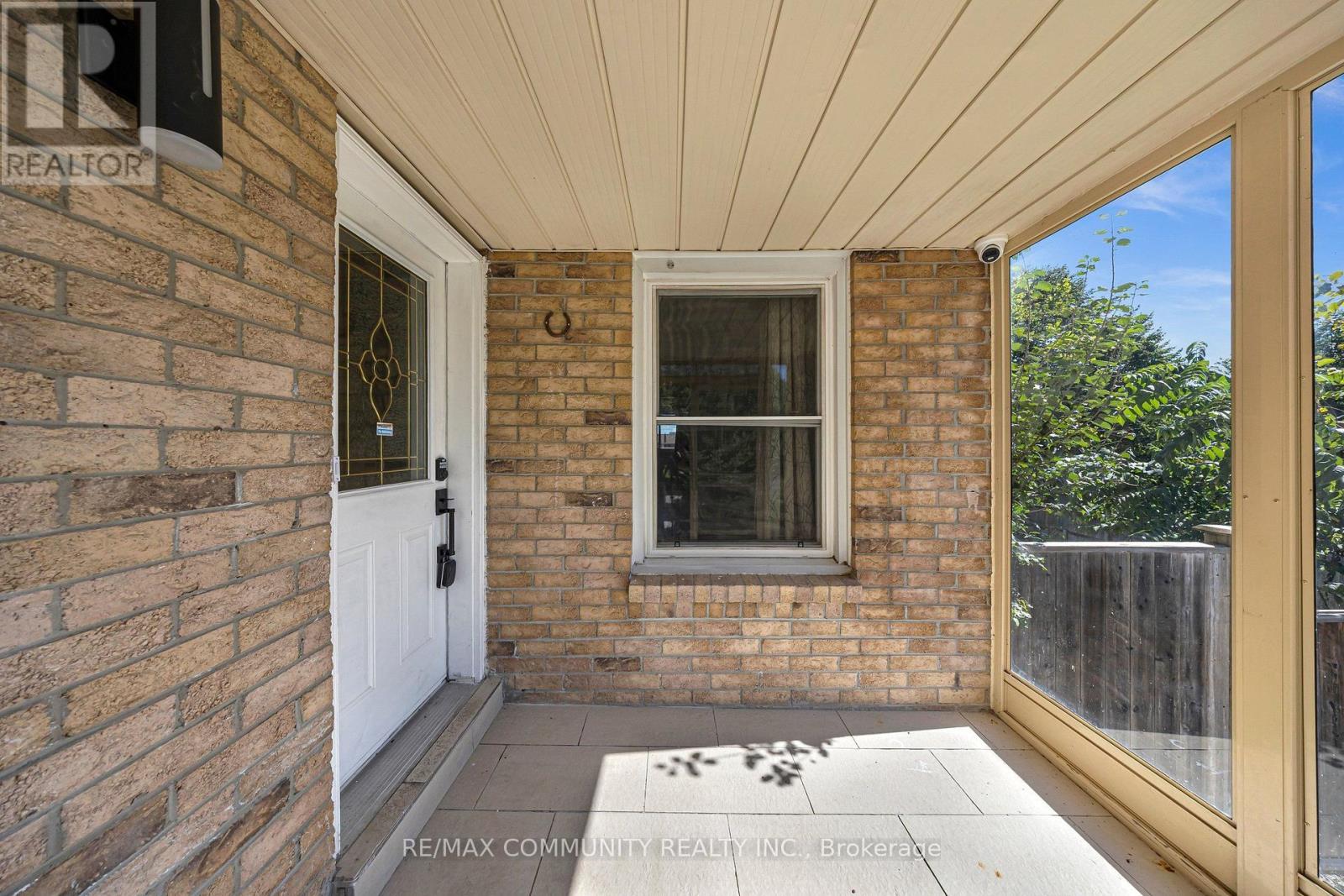 Main - 1640 Tawnberry Street, Pickering, Ontario  L1X 2C2 - Photo 31 - E13783036