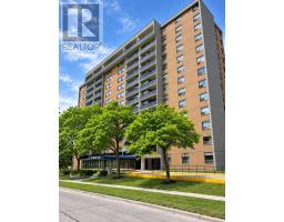 303 - 20 GILDER DRIVE, Toronto, Ontario