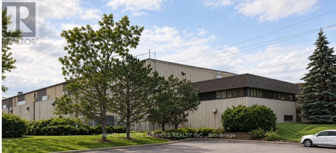 1313 BOUNDARY ROAD, Oshawa, Ontario