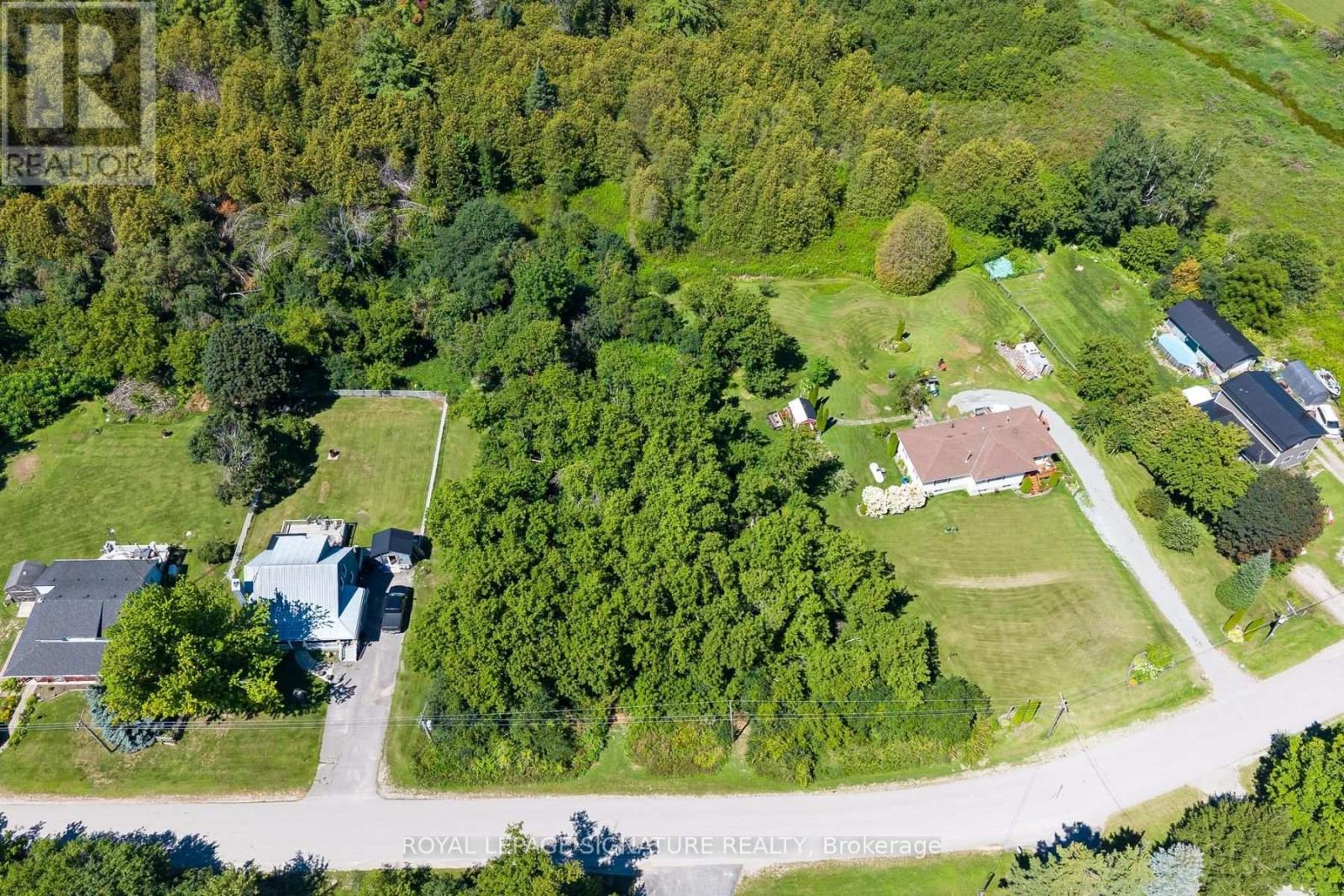Lot 4-6 King Street, Brock, Ontario L0C 1H0 - Photo 2 - N13783020