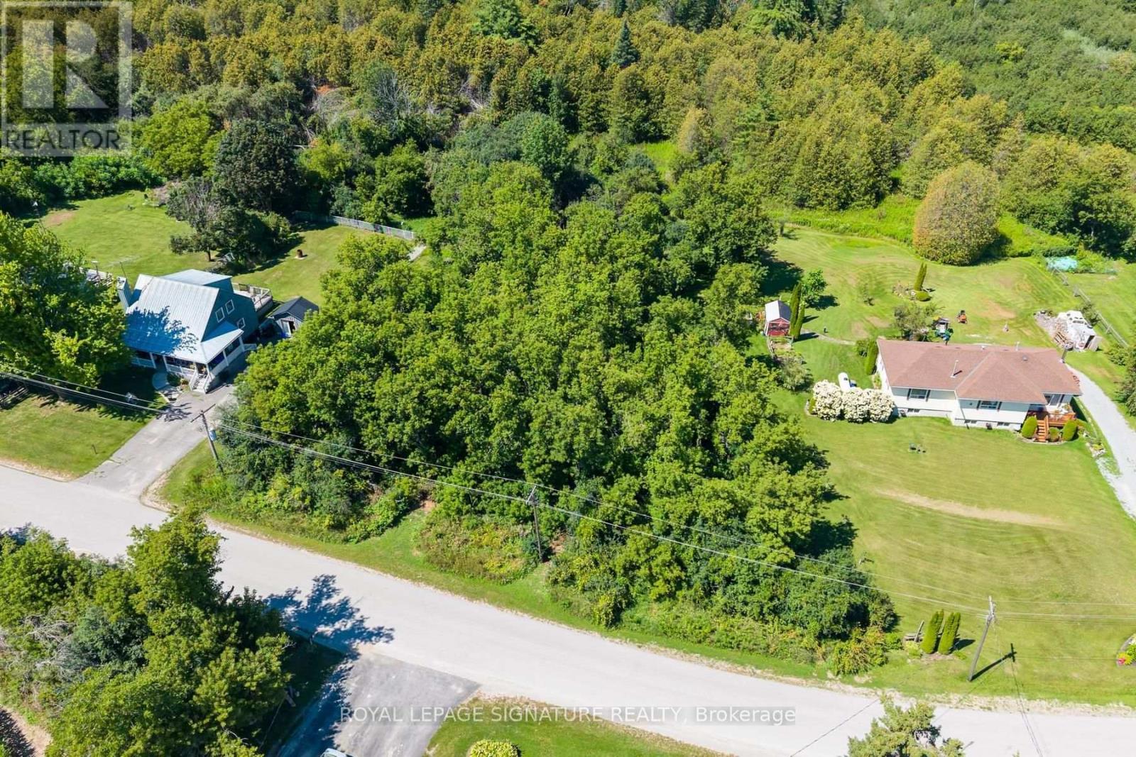 Lot 4-6 King Street, Brock, Ontario L0C 1H0 - Photo 5 - N13783020