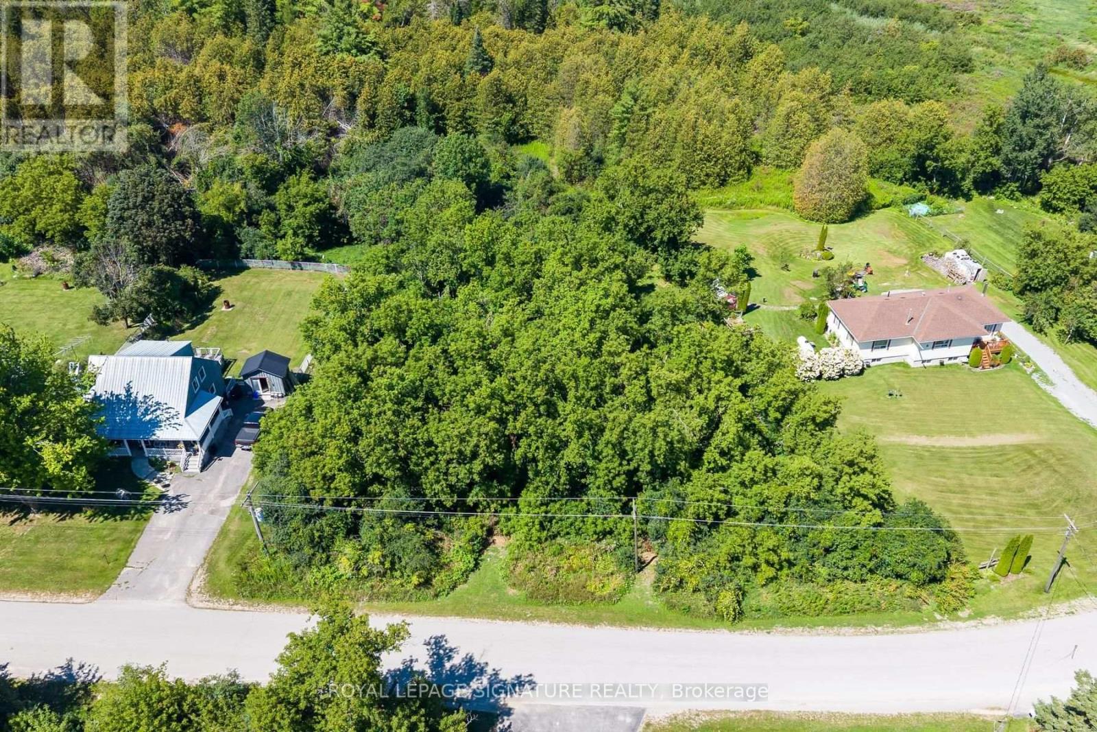 Lot 4-6 King Street, Brock, Ontario L0C 1H0 - Photo 6 - N13783020