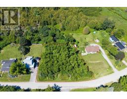 LOT 4-6 KING STREET, Brock, Ontario