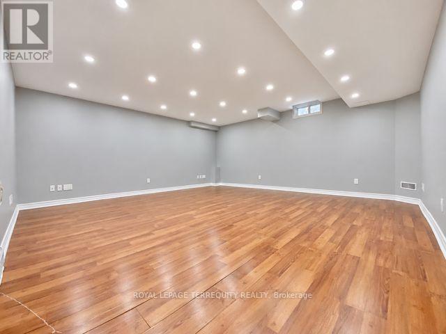 Bsmt - 44 Gianmarco Way, Vaughan, Ontario  L6A 3J3 - Photo 7 - N13783030