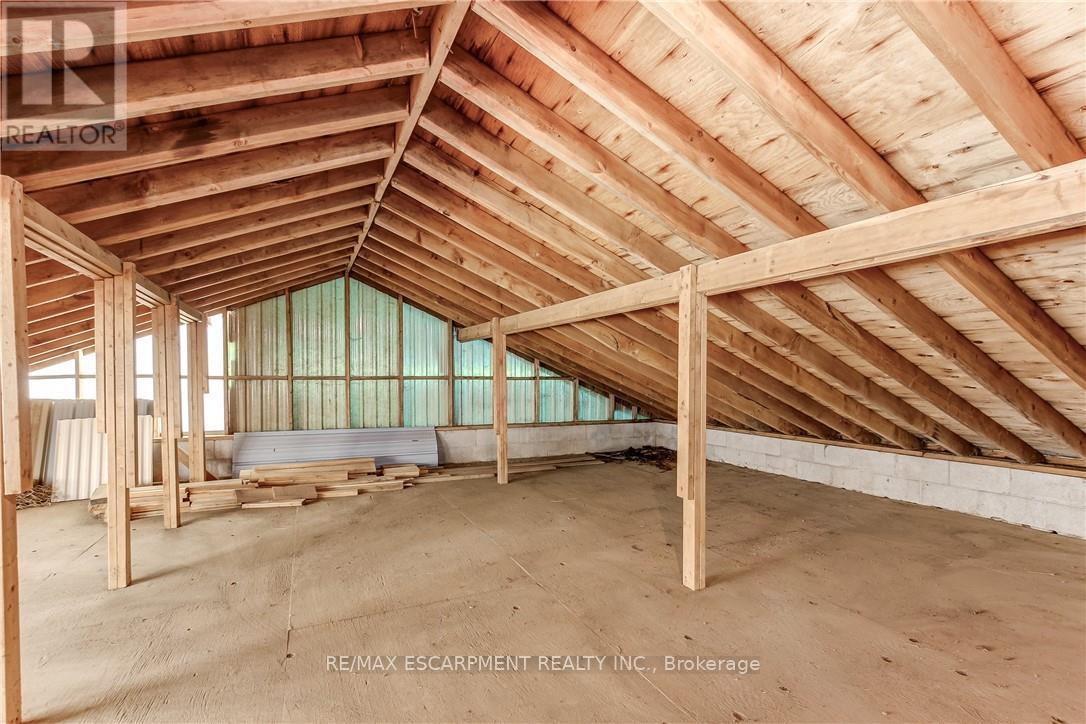 1409 Concession Road 7, Adjala-Tosorontio, Ontario  L0N 1P0 - Photo 10 - N13783058